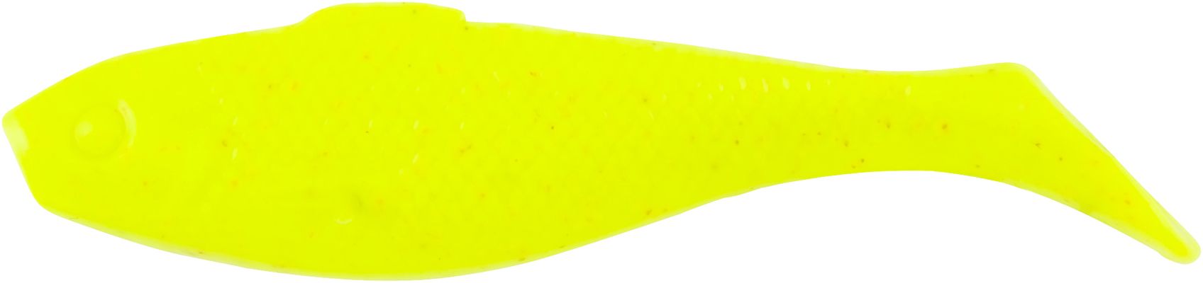 GULP Berkley ! Saltwater Pogy Soft Baits