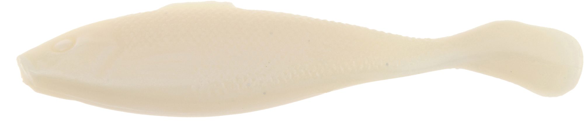 Pearl White