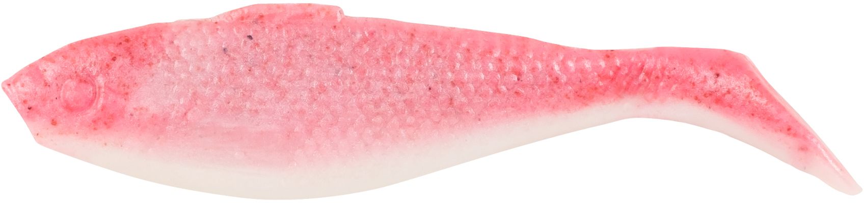 Pink Shine
