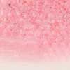 Pink Shine