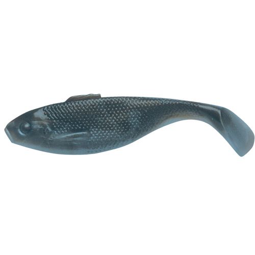 Berkley Gulp! Saltwater Pogy Soft Baits