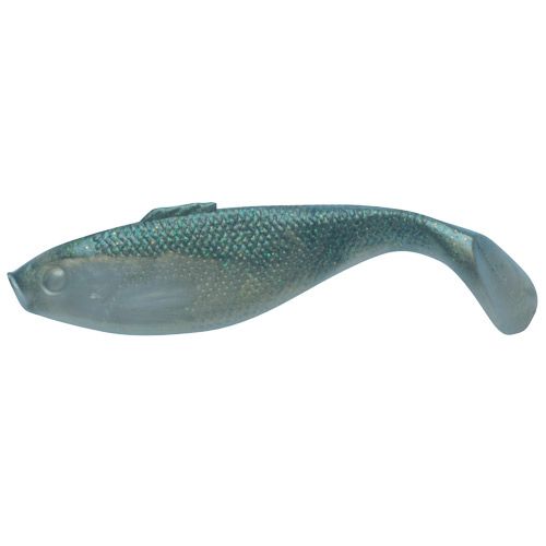 Berkley Gulp! Saltwater Pogy Soft Baits