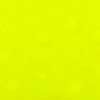Chartreuse