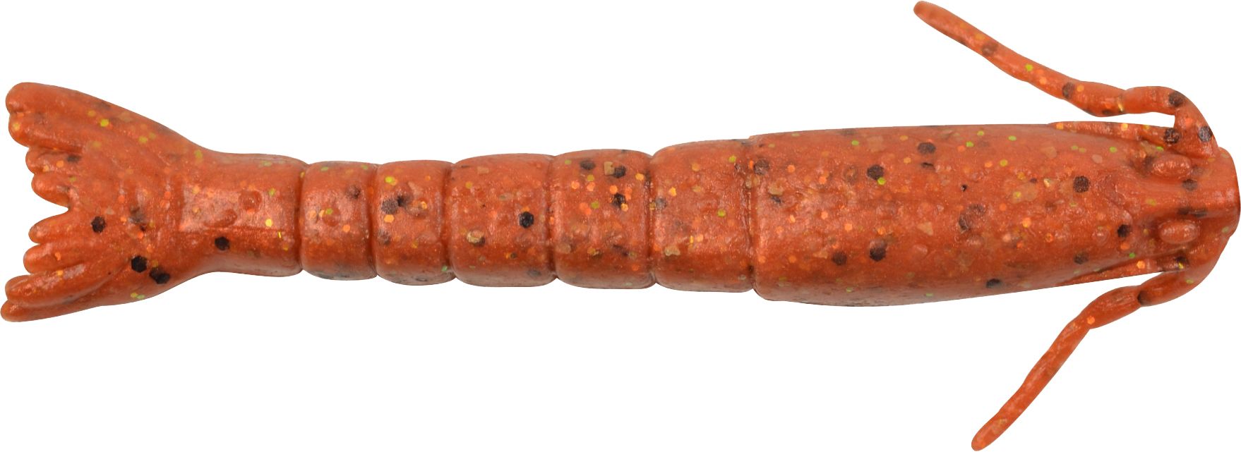 Berkley Gulp! Shrimp Soft Baits