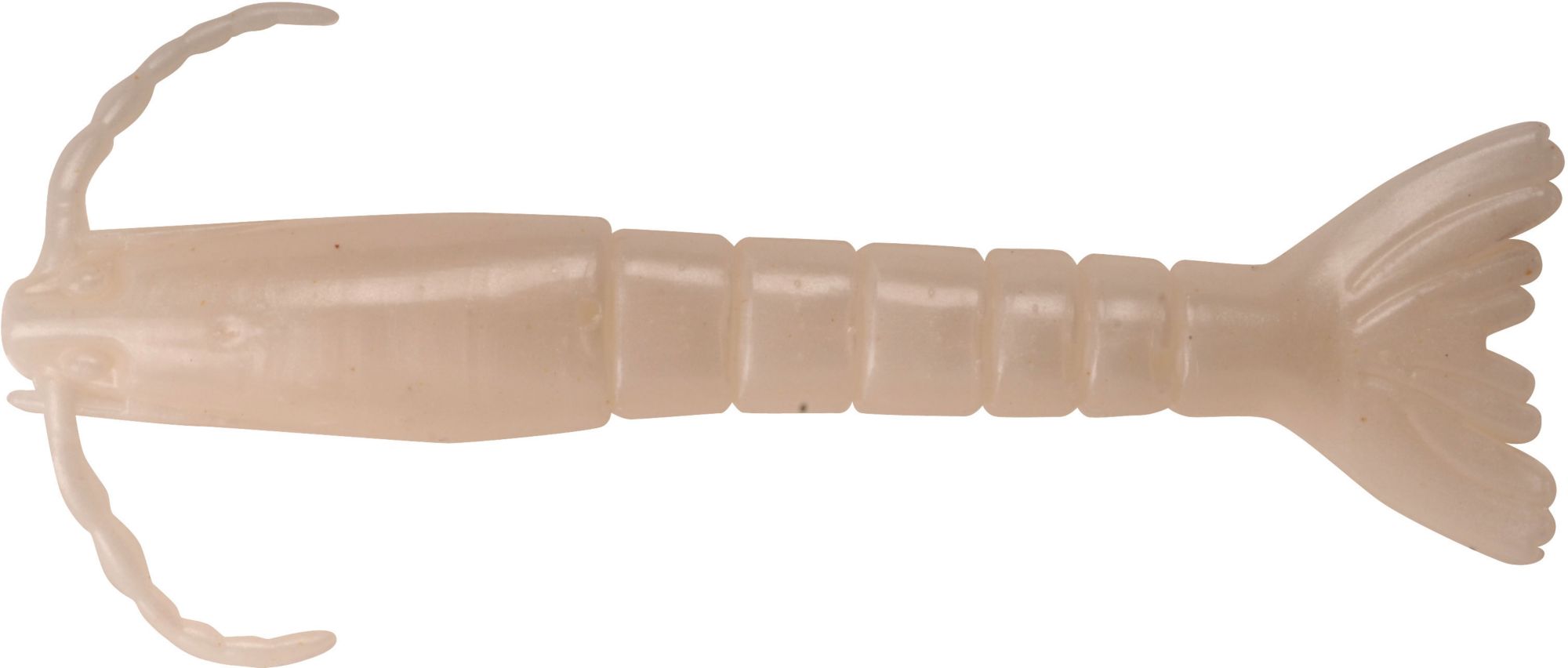 Berkley Gulp! Shrimp Soft Baits