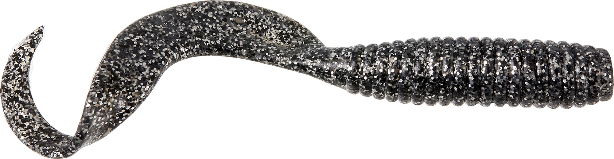 Berkley Gulp! Saltwater Grub