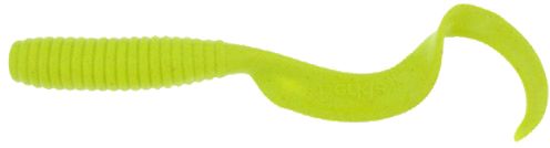 Chartreuse