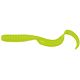 Chartreuse