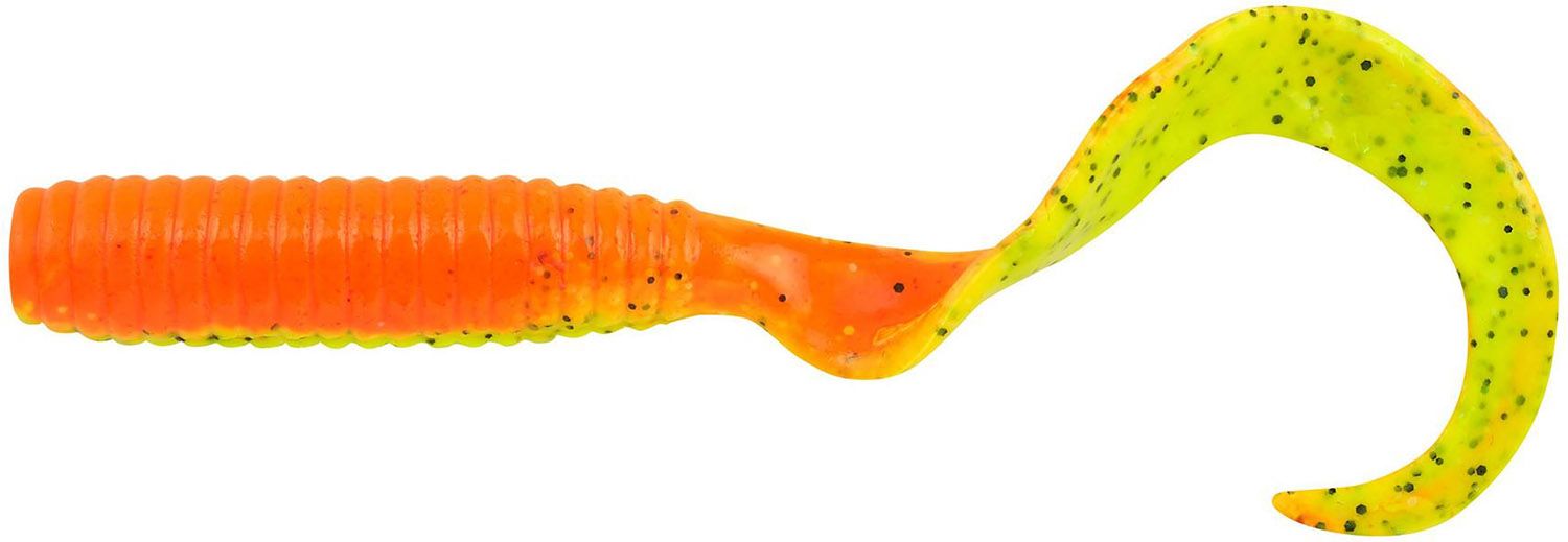 Berkley Gulp! Saltwater Grub