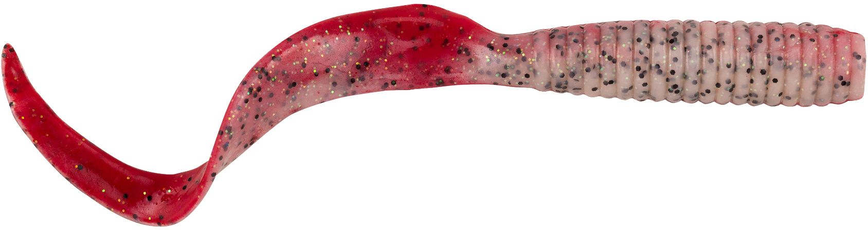 Red Belly Shrimp
