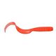 Salmon Red