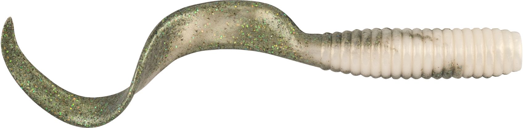 Berkley Gulp! Saltwater Grub