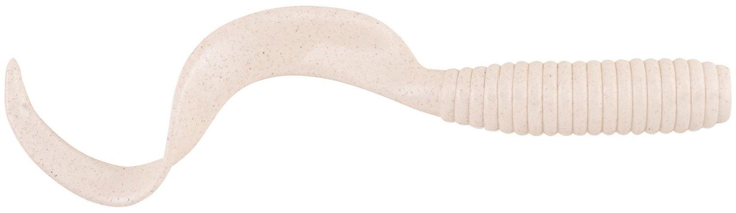 Berkley Gulp! Saltwater Grub