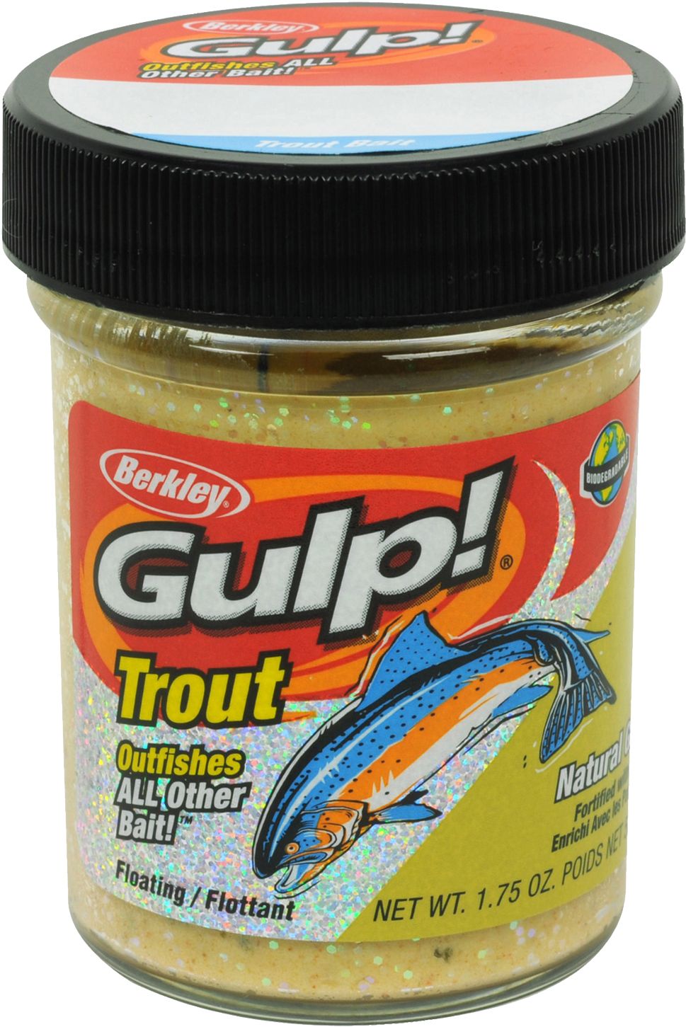 berkley gulp catfish shad guts