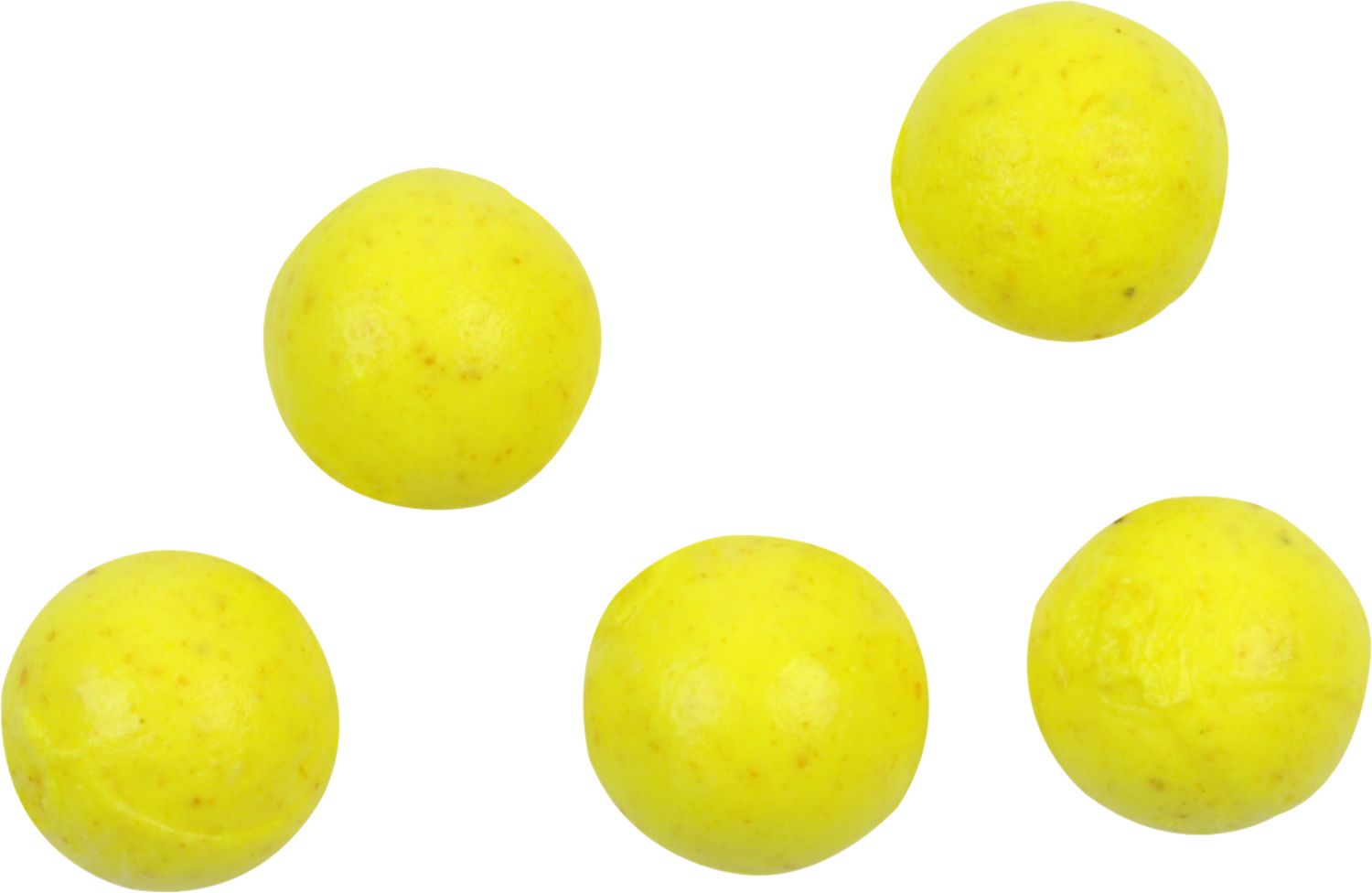 Fluorescent Yellow