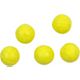 Fluorescent Yellow