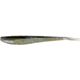Black Shad