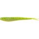 Chartreuse Shad