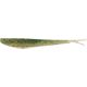 Emerald Shiner