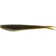 Smelt