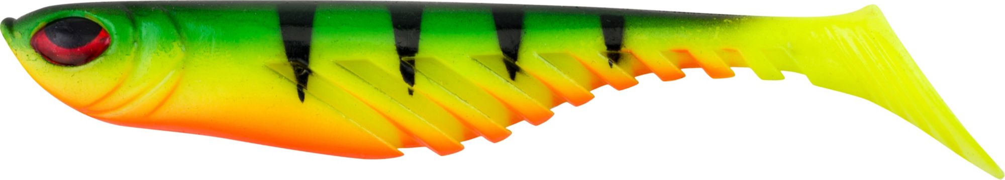 Berkley PowerBait Ripple Shad Soft Bait