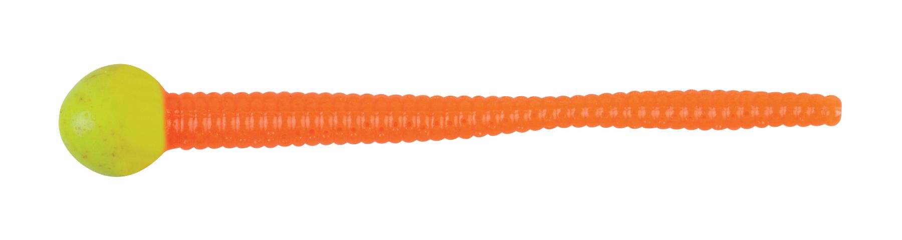 Chart/Fluorescent Orange