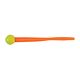 Chart/Fluorescent Orange