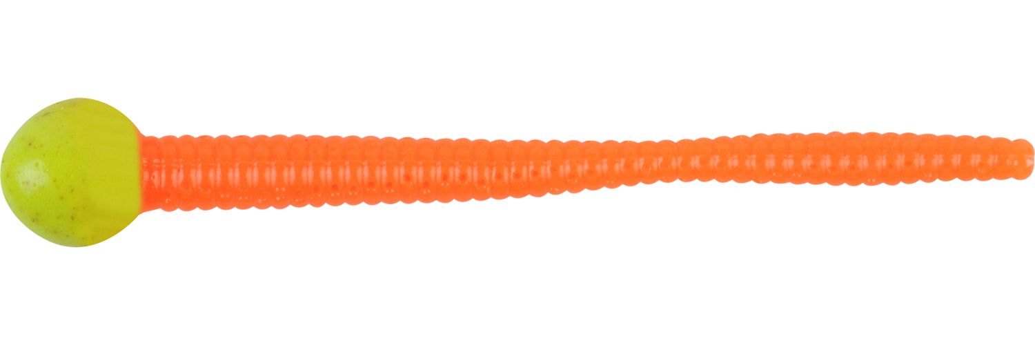 Berkley PowerBait Floating Mice Tails Soft Bait