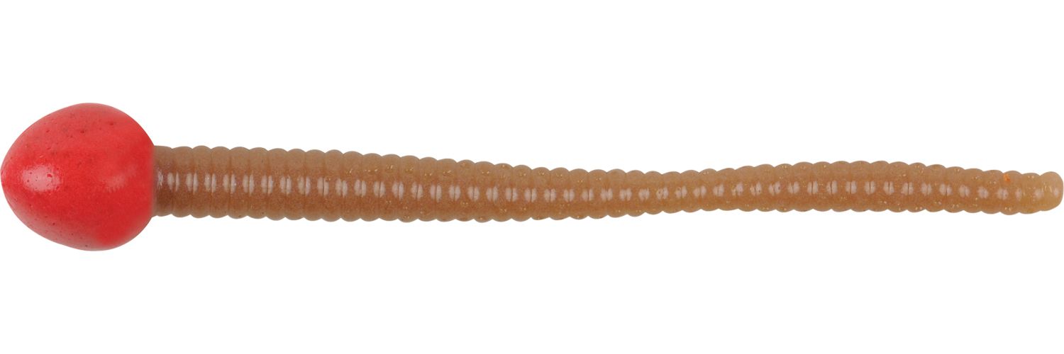 Berkley PowerBait Floating Mice Tails Soft Bait