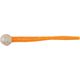 Glow/Orange Silver