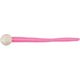 White/Bubblegum