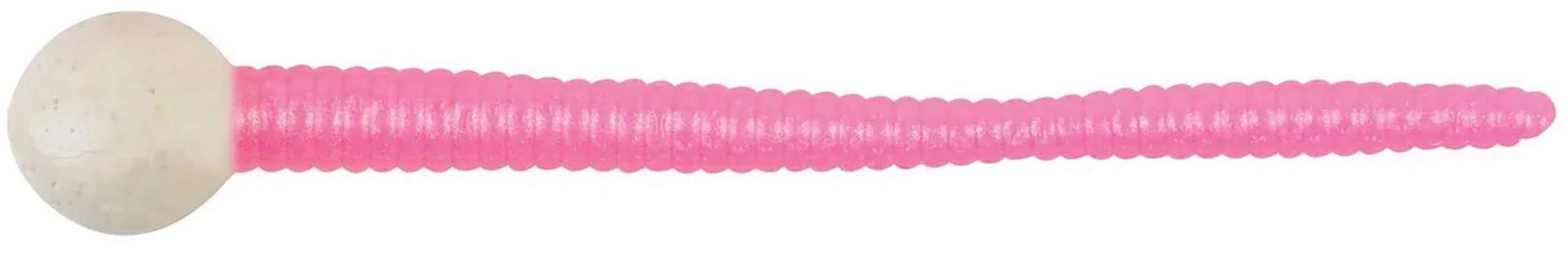 Berkley PowerBait Floating Mice Tails Soft Bait