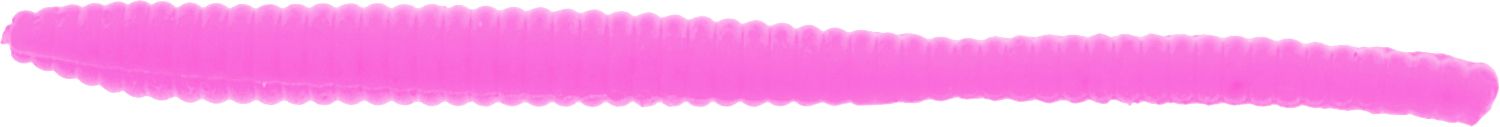 Bubblegum