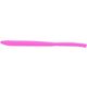 Bubblegum