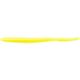 Chartreuse