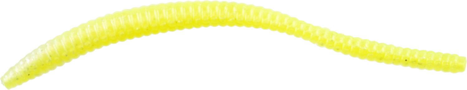 Chartreuse Shad