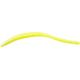 Chartreuse Shad