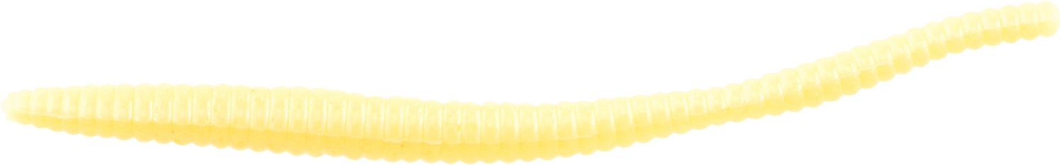 Berkley PowerBait Floating Trout Worm Soft Bait