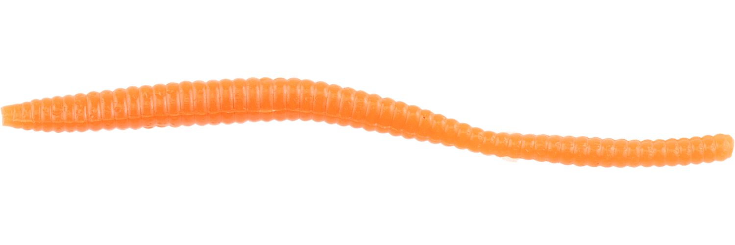 Fluorescent Orange