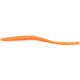 Fluorescent Orange