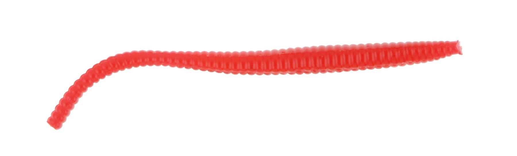 Fluorescent Red