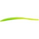 Green Chartreuse