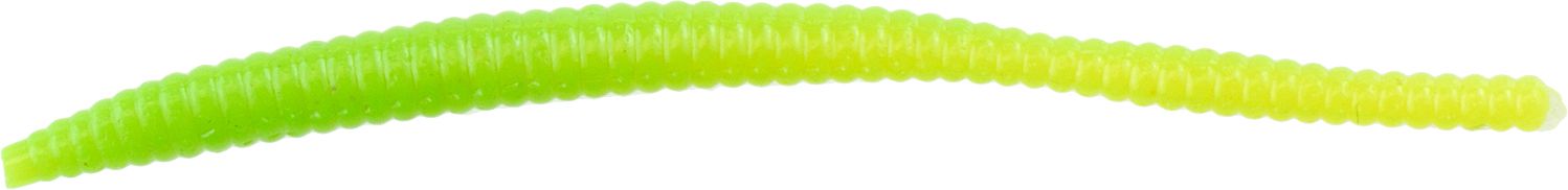 Berkley PowerBait Floating Trout Worm Soft Bait