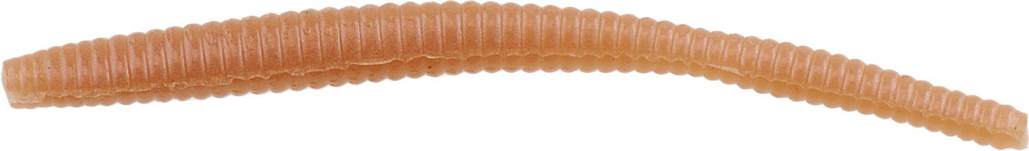 Berkley PowerBait Floating Trout Worm Soft Bait