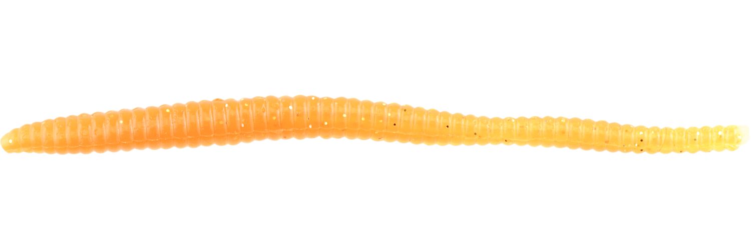 Orange Peel