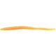 Orange Peel