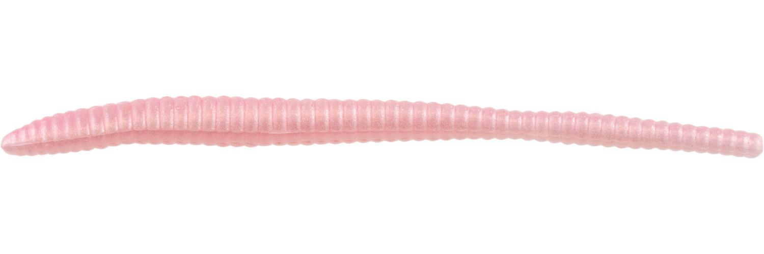 Pink Shad