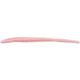 Pink Shad