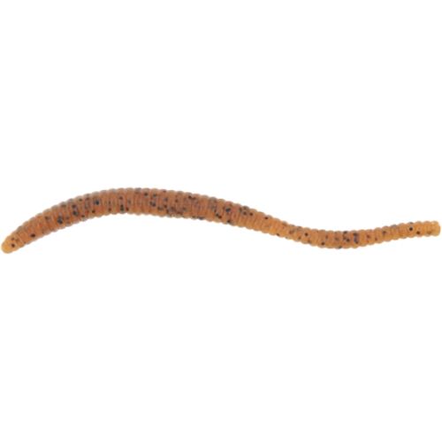 Berkley PowerBait Floating Trout Worm Soft Bait