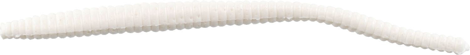 Berkley PowerBait Floating Trout Worm Soft Bait